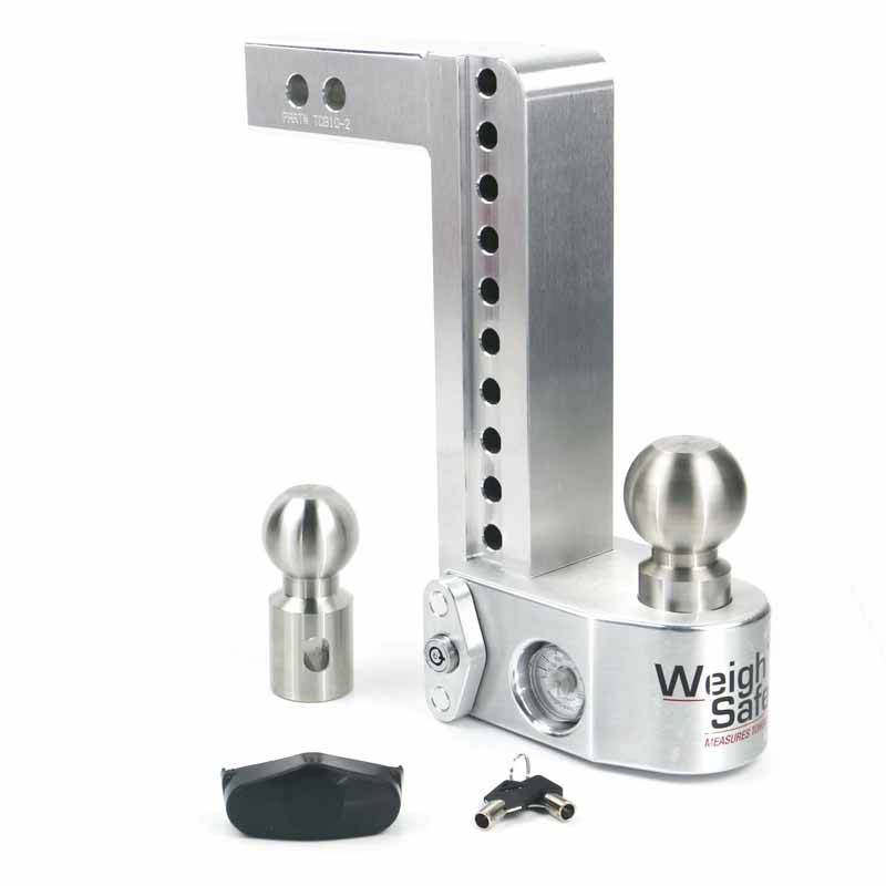 weigh-safe-ws10-2-2-drop-hitch-10-drop-xdp