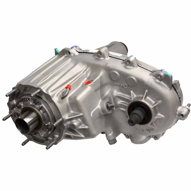 Dodge Transfer Case Models TNT Transfer Case, 41% OFF