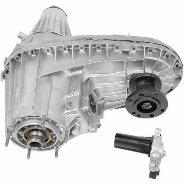 Zumbrota Remanufactured RTC273D-3M NV273 Transfer Case (0.84