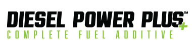 XDP Diesel Power Plus Fuel Additive All Diesel Engines 16 Oz. Bottle T –  Full Send Diesel