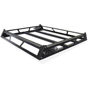 Truck Bed Accessories For 2007.5-2018 Dodge Ram 2500 3500s 