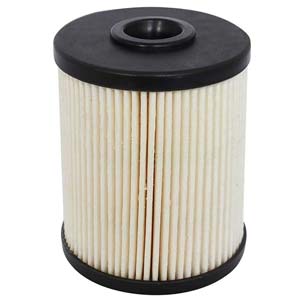 Fluids & Filters For 2003-2004 Dodge Ram 2500/3500 With 5.9 Cummins ...