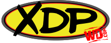 XDPWD